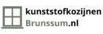 logo kunststofkozijnenbrunssum.nl